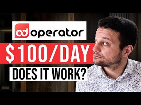 adoperator login|BEST Way To Monetize Your Website With AdOperator .
